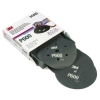 FLEXIBLE HOOKIT DUST FREE DISC 6